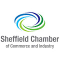 Sheffield Chamber of Commerce Apk