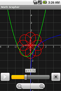 How to install MathGrapherPro patch 1.0.0 apk for pc