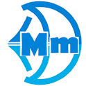 Méteo marítima logo