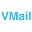 VMail Voice mail+Call Recorder Download on Windows