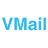 Scarica VMail Voice mail+Call Recorder APK per Windows