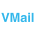 VMail Voice mail+Call Recorder1.0