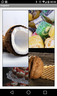 ImageGrid Screenshots 1