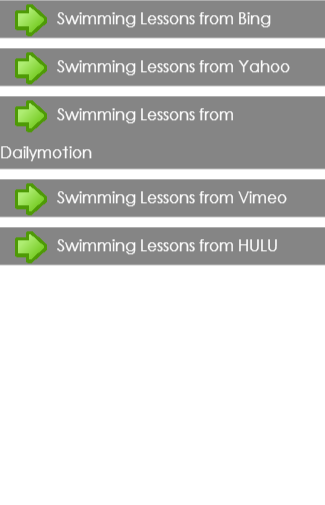 【免費書籍App】Swimming Lessons-APP點子