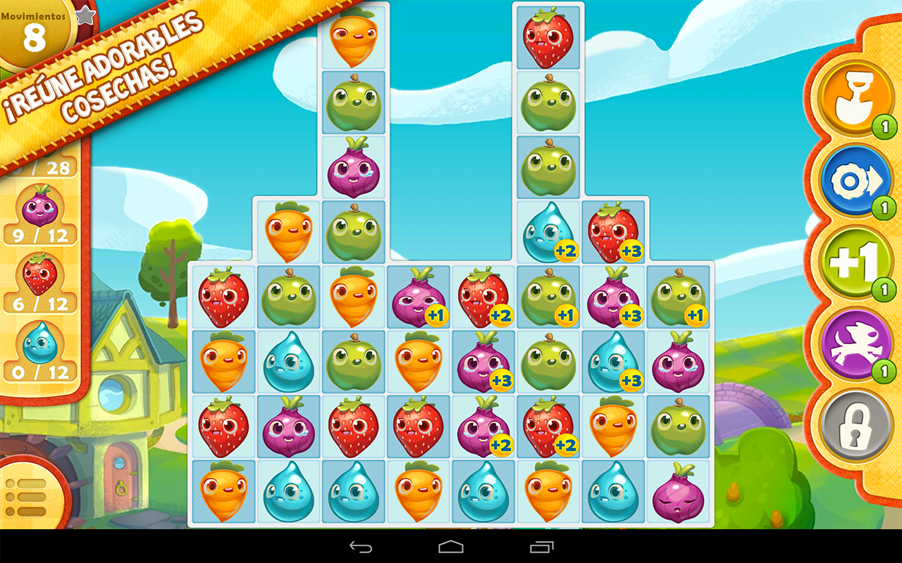 Descargar Juegos De Candy Chust Descargar Candy Crush Saga 1 123 0 4 Android Apk Gratis Elige Uno De Nuestros Juegos De Candy Crush Gratis Y Diviertete