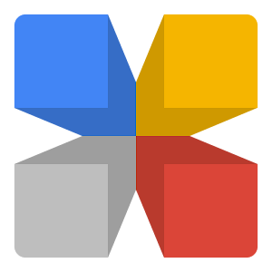 Google My Business App