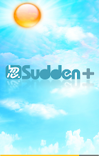 Sudden+ APK Download for Android