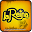 Emisora La Reina Download on Windows