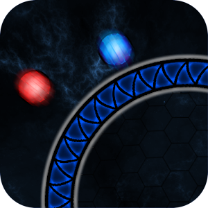 Chroma Ring.apk 2