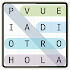 Sopa de Letras EspaÃ±ol1.2