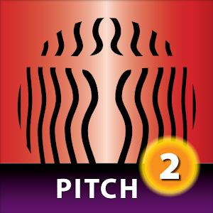 Eva Pitch2.apk 1.0