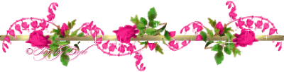 1248x7q.png