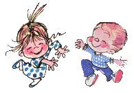 baile001.gif
