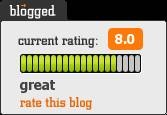 [blogged rating 8.0[2].jpg]