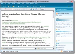 WindowsLiveWriter-AB3