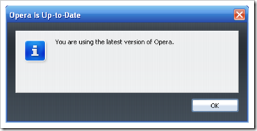opera_up_to_date