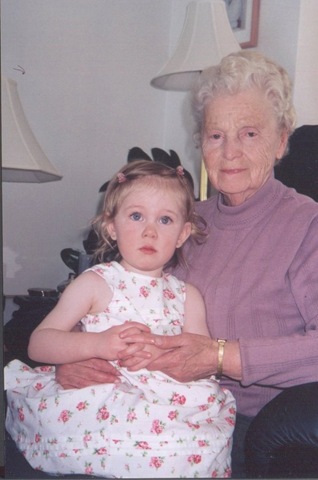 [miranda and great grandma mother's day 2002[9].jpg]