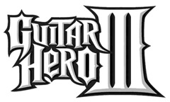guitar_hero_iii