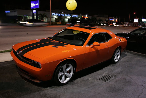 Chevrolet Camaro RS 1969. PresentaciÃ³n y restauraciÃ³n - PÃ¡gina 11