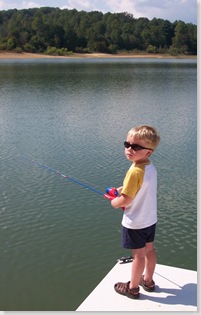 fish n fair 078