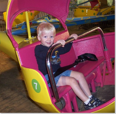 fish n fair 063