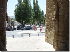 P1000928