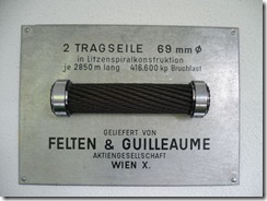 P1010380