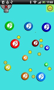 How to mod Sound Ball for baby/infant 2.1 unlimited apk for bluestacks
