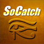 Cover Image of Download SoCatch 1.9.20160812-.- APK