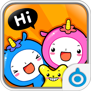 깨비키즈 깨비 구구단 2.1