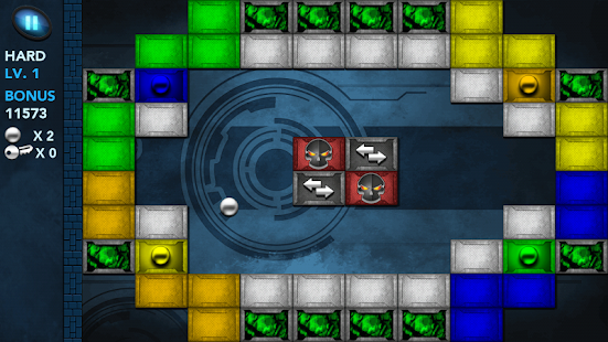 How to install Ball Bash: Brick Breaker 1.806.2865 unlimited apk for pc