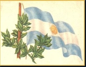 bandera01