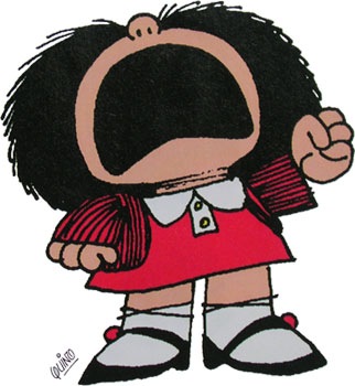 [mafalda06[2].jpg]