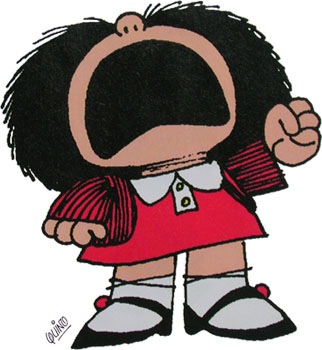 mafalda06%5B2%5D.jpg