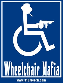 wheelchair_mafia