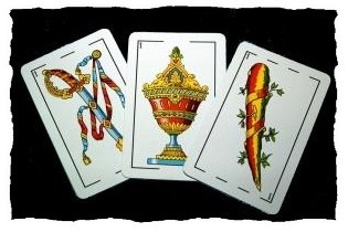[002cartas4.jpg]
