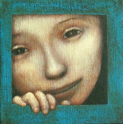 [mujer2503.jpg]