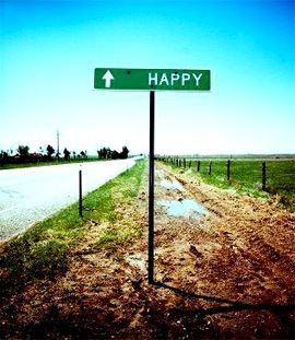 [-happy[3].jpg]