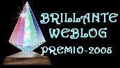 [brillanteweblog2008[1][2].jpg]