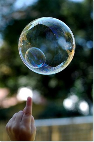 burbuja 4