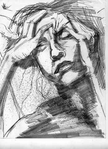 [womanheadache[5].jpg]