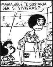 [o_mafalda[5].jpg]