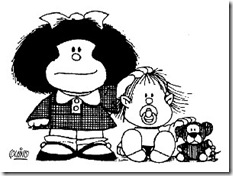 mafalda-card