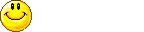 [rodar29[3].gif]