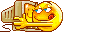 [pclove[3].gif]