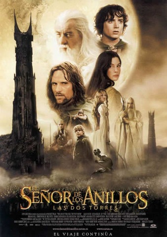 [ElSenorAnillosLas_Dos_Torres[2].jpg]