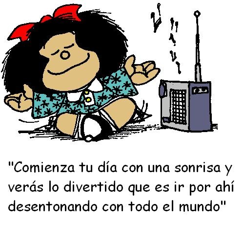 [Mafalda14.jpg]