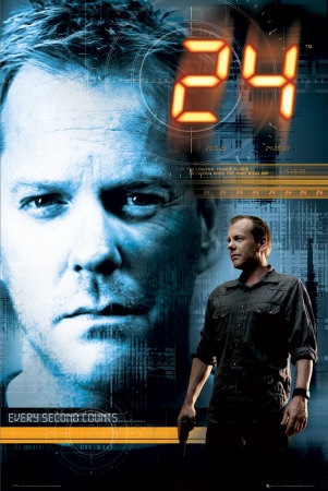 [24-Posters[4].jpg]