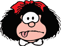 [2mafalda31g6.gif]