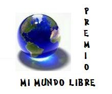 [PREMIO MI MUNDO LIBRE[3].jpg]